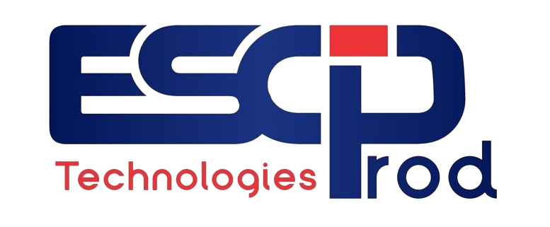 ESCProd Technologies